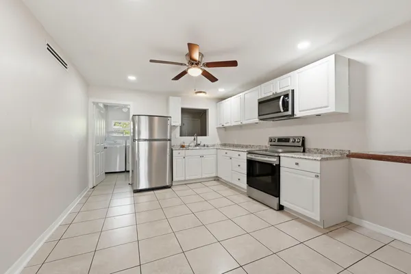 $2,000 | 1400 Binney Drive, Fort Pierce, FL 34949