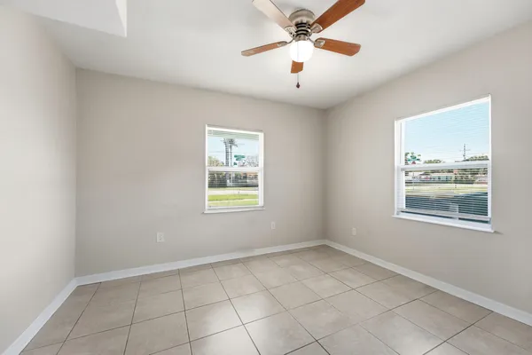 $2,000 | 1400 Binney Drive, Fort Pierce, FL 34949
