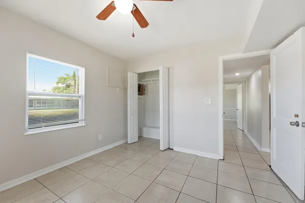 $2,000 | 1400 Binney Drive, Fort Pierce, FL 34949