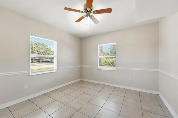 $2,000 | 1400 Binney Drive, Fort Pierce, FL 34949