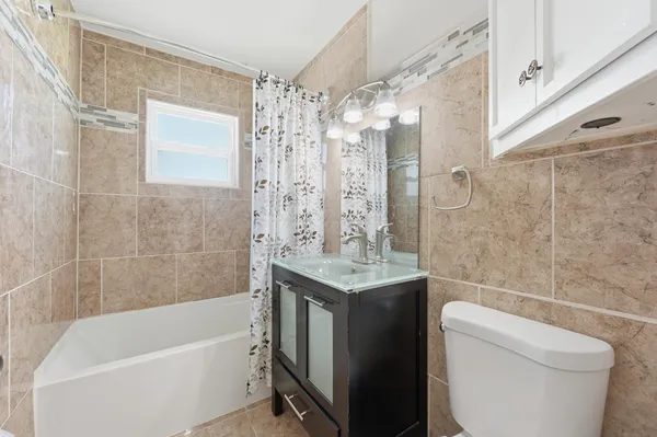 $2,000 | 1400 Binney Drive, Fort Pierce, FL 34949