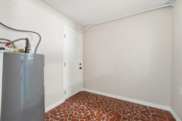 $2,000 | 1400 Binney Drive, Fort Pierce, FL 34949