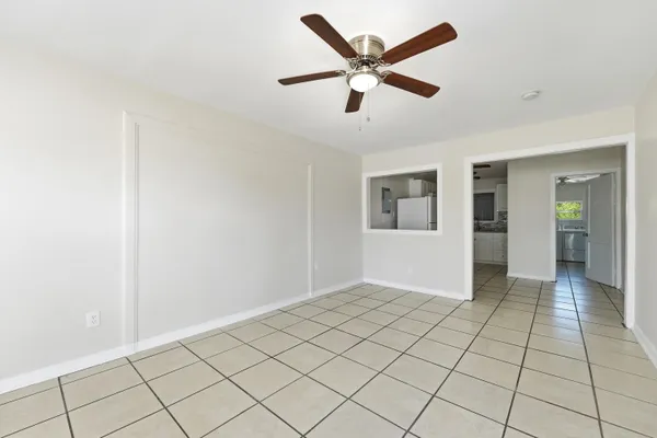 $2,000 | 1400 Binney Drive, Fort Pierce, FL 34949