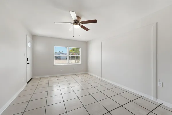 $2,000 | 1400 Binney Drive, Fort Pierce, FL 34949