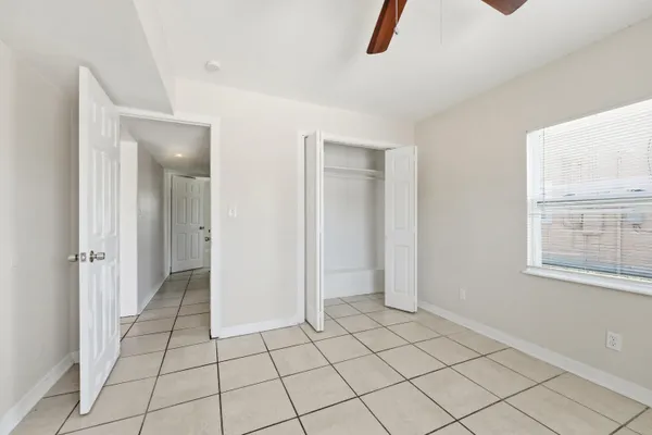 $2,000 | 1400 Binney Drive, Fort Pierce, FL 34949