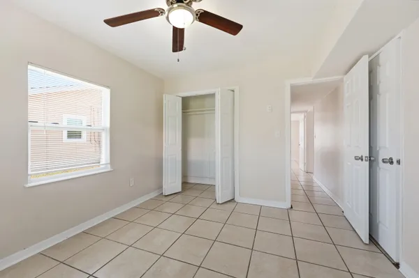 $2,000 | 1400 Binney Drive, Fort Pierce, FL 34949