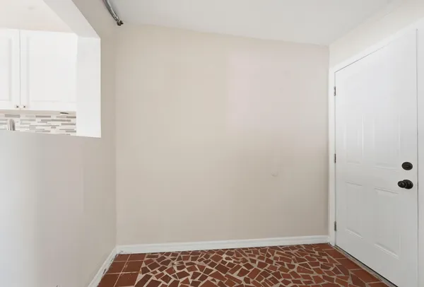 $2,000 | 1400 Binney Drive, Fort Pierce, FL 34949