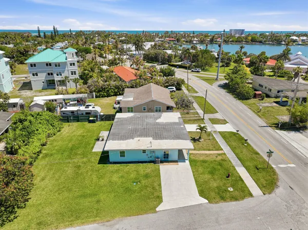 $2,000 | 1400 Binney Drive, Fort Pierce, FL 34949