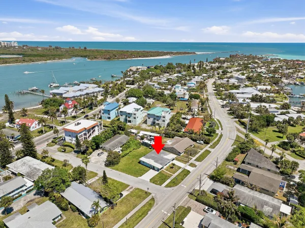 $2,000 | 1400 Binney Drive, Fort Pierce, FL 34949