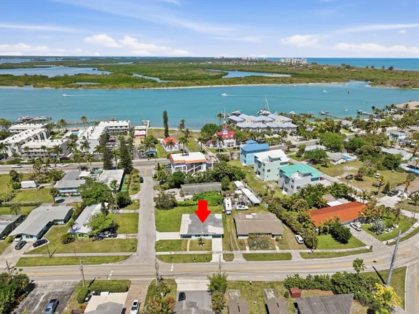 $2,000 | 1400 Binney Drive, Fort Pierce, FL 34949