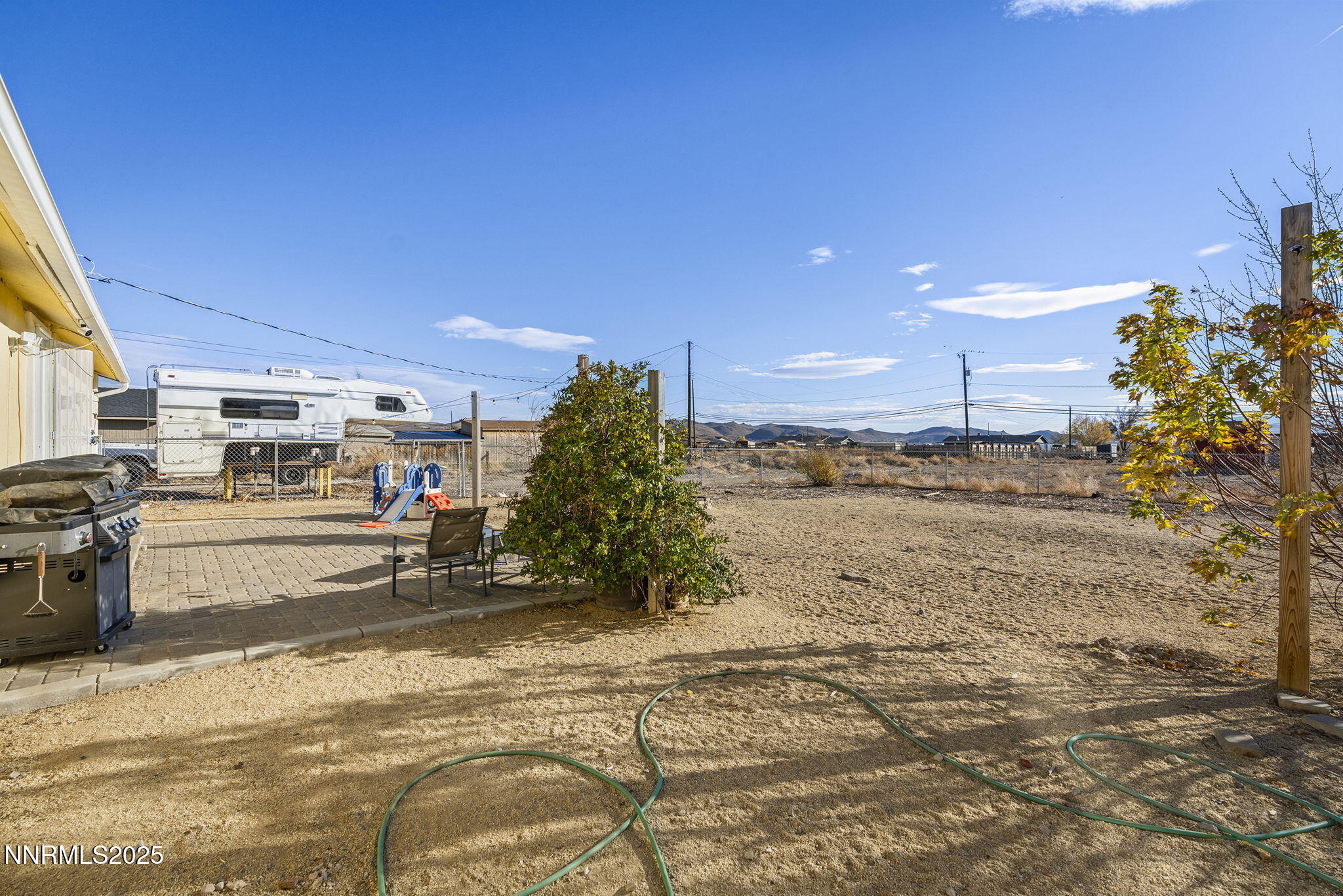 11600 Tupelo Street Reno, NV 89506 - Photo 17 of 23