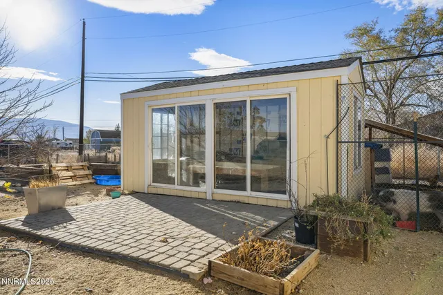 $430,000 | 11600 Tupelo Street, Reno, NV 89506