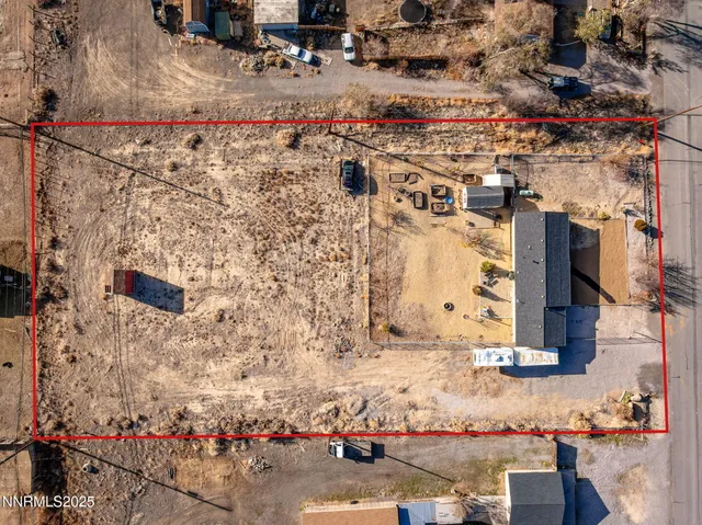 $430,000 | 11600 Tupelo Street, Reno, NV 89506