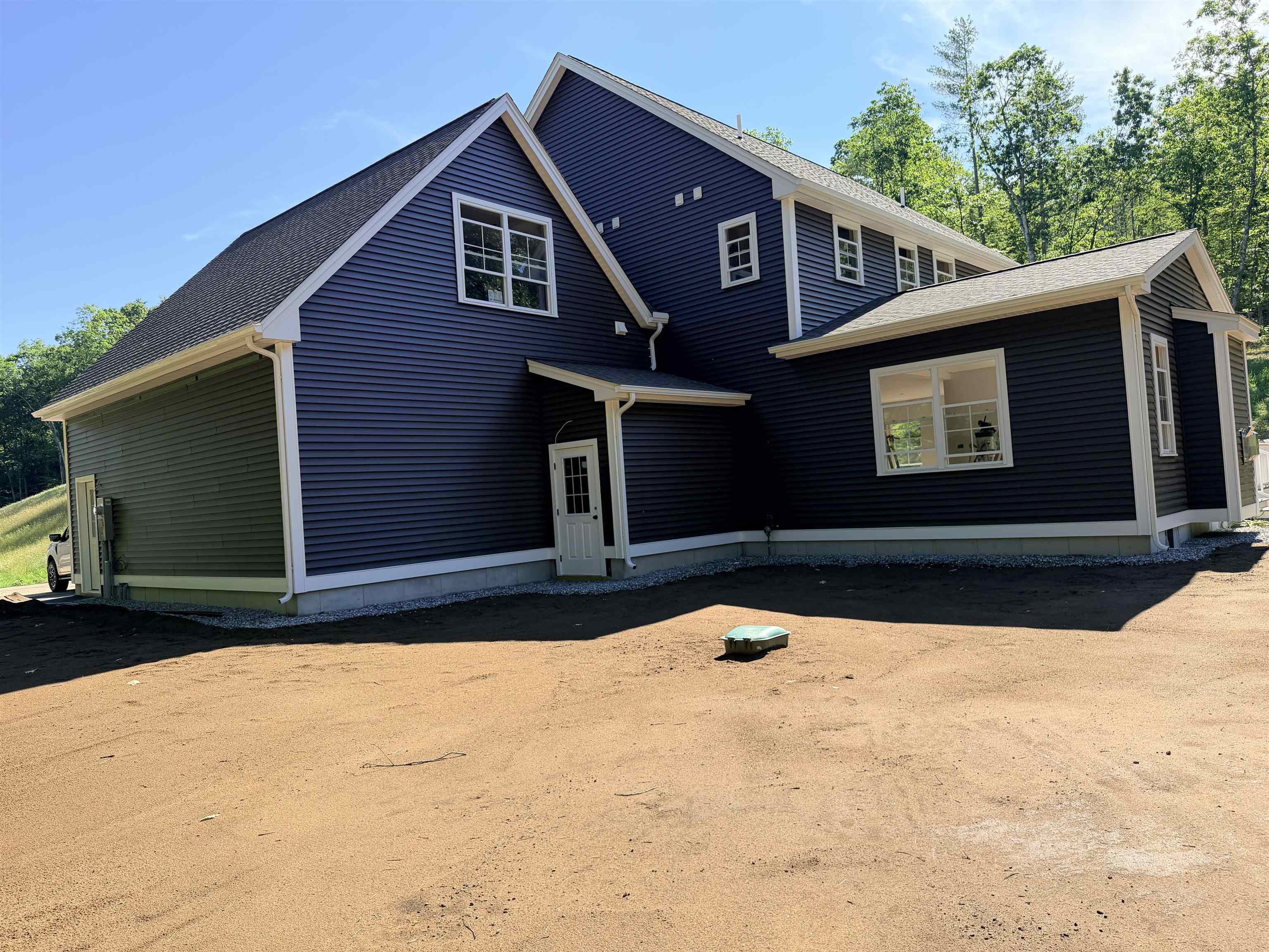 101 A Seaverns Bridge Road Merrimack, NH 03054 - Photo 4 of 49