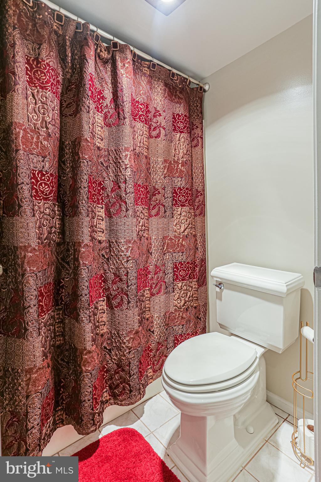 15101 Interlachen Drive, Unit 1504 Silver Spring, MD 20906 - Photo 26 of 37 Primary Bath