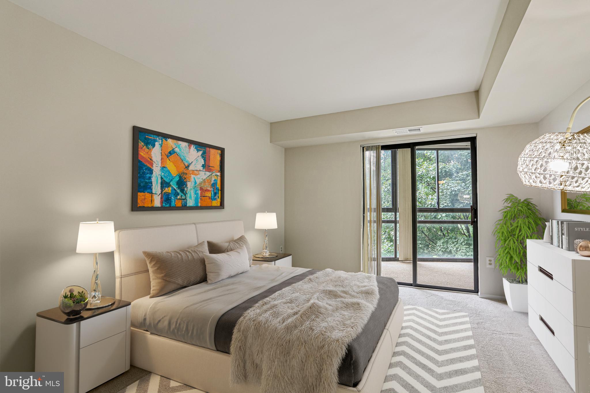 15101 Interlachen Drive, Unit 1504 Silver Spring, MD 20906 - Photo 6 of 37