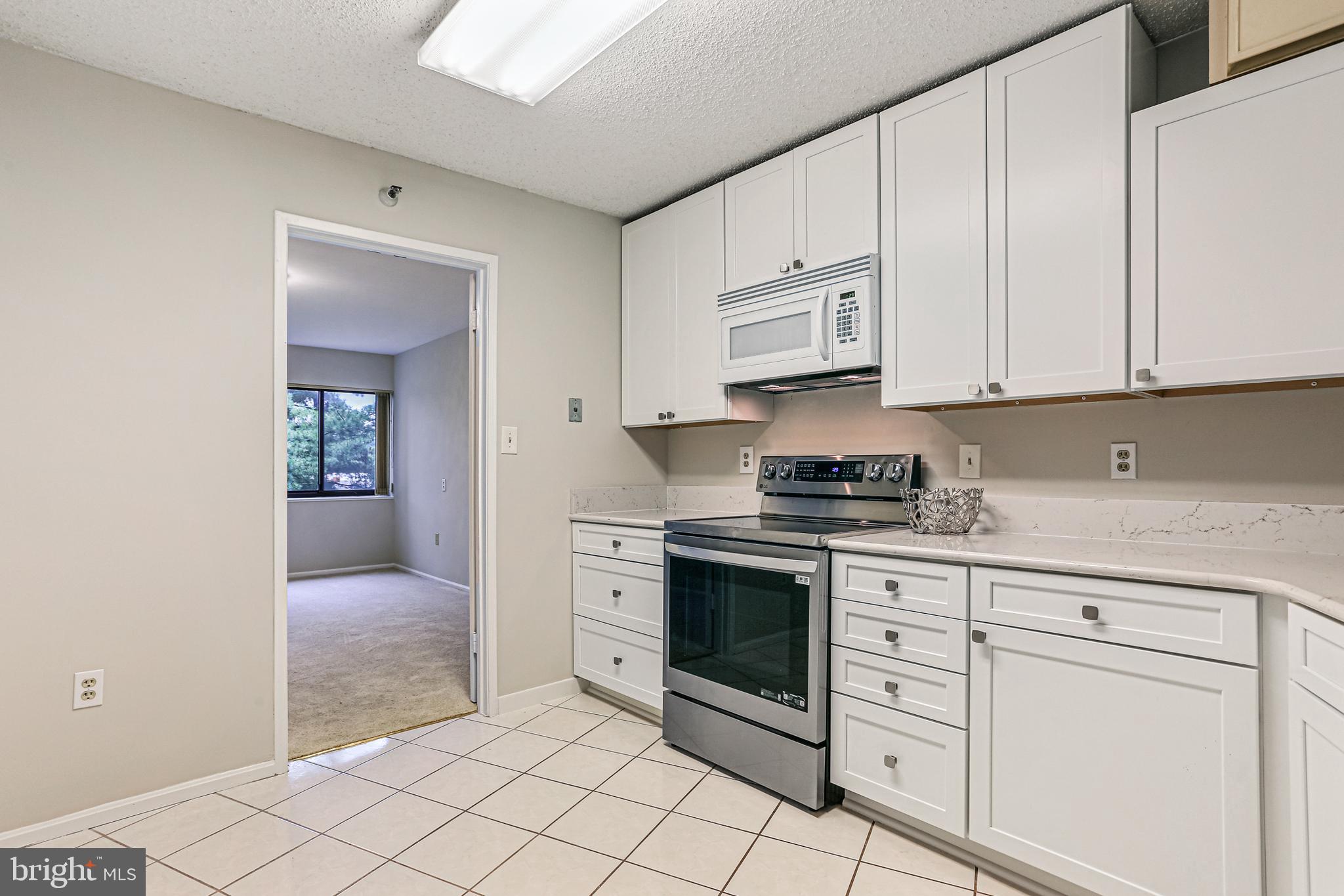 15101 Interlachen Drive, Unit 1504 Silver Spring, MD 20906 - Photo 9 of 37