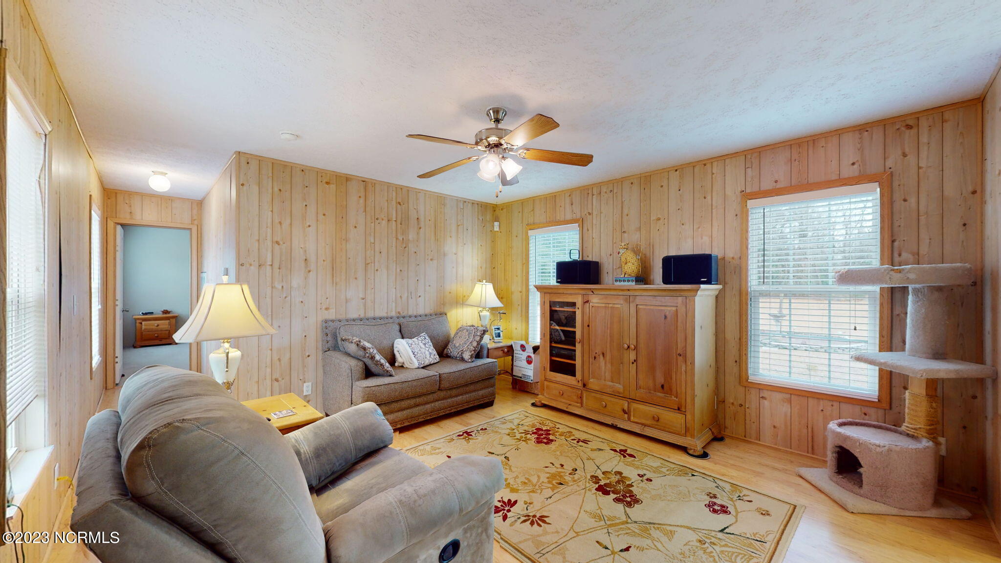 360 Mosely Road Walstonburg, NC 27888 - Photo 15 of 40 22-web-or-mls-360-Mosely-Rd-Walstonburg-