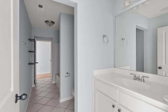 $2,100 | 8438 Brookmoor Lane, Ooltewah, TN 37363