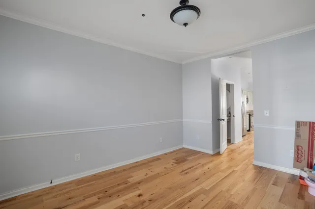 $2,000 | 8438 Brookmoor Lane, Ooltewah, TN 37363