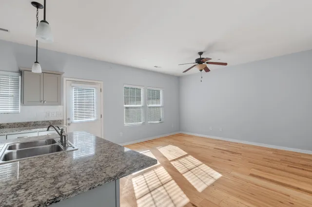 $2,000 | 8438 Brookmoor Lane, Ooltewah, TN 37363