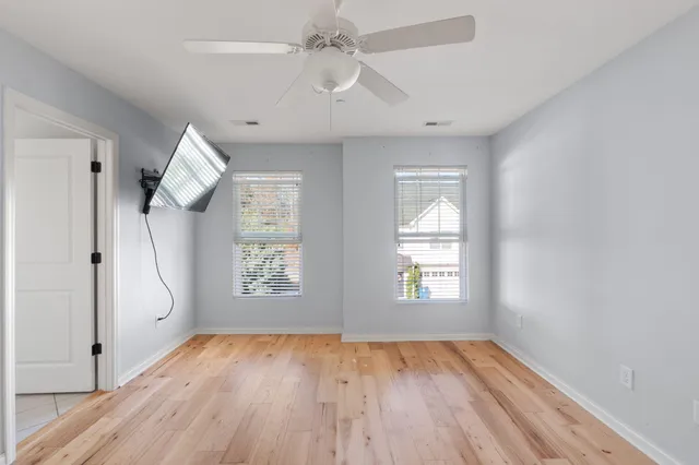 $2,000 | 8438 Brookmoor Lane, Ooltewah, TN 37363