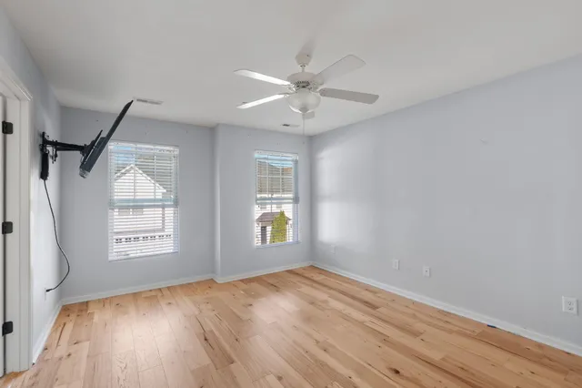 $2,100 | 8438 Brookmoor Lane, Ooltewah, TN 37363