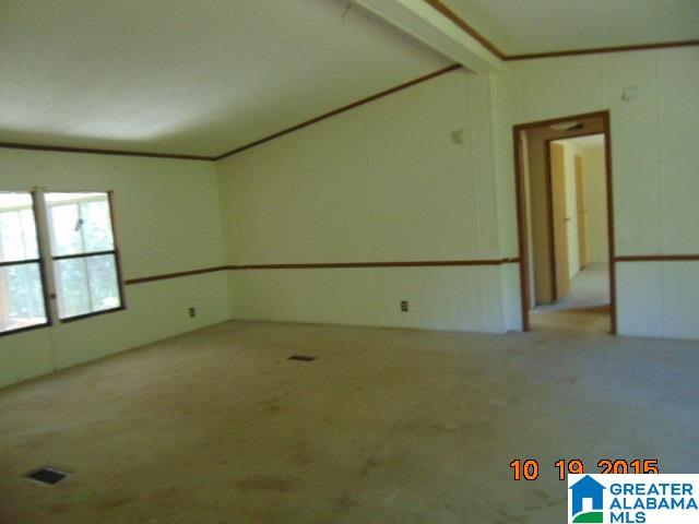 20780 Thrasher Road Woodstock, AL 35188 - Photo 3 of 9