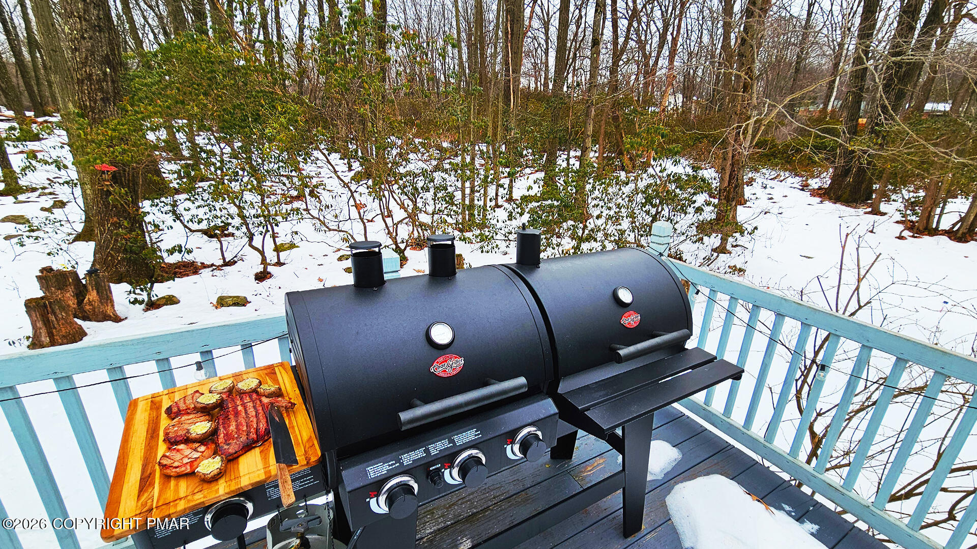 31 Seneca Road Mount Pocono, PA 18344 - Photo 8 of 55 31-horizontal-48