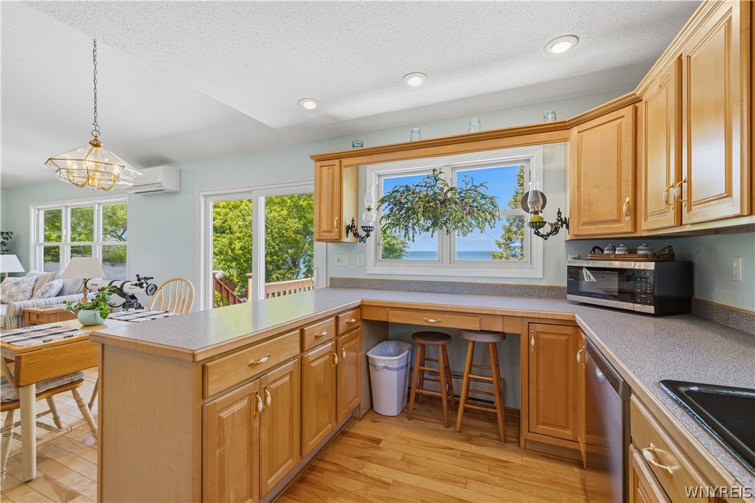 2409 Lake Road Porter, NY 14131 - Photo 37 of 50