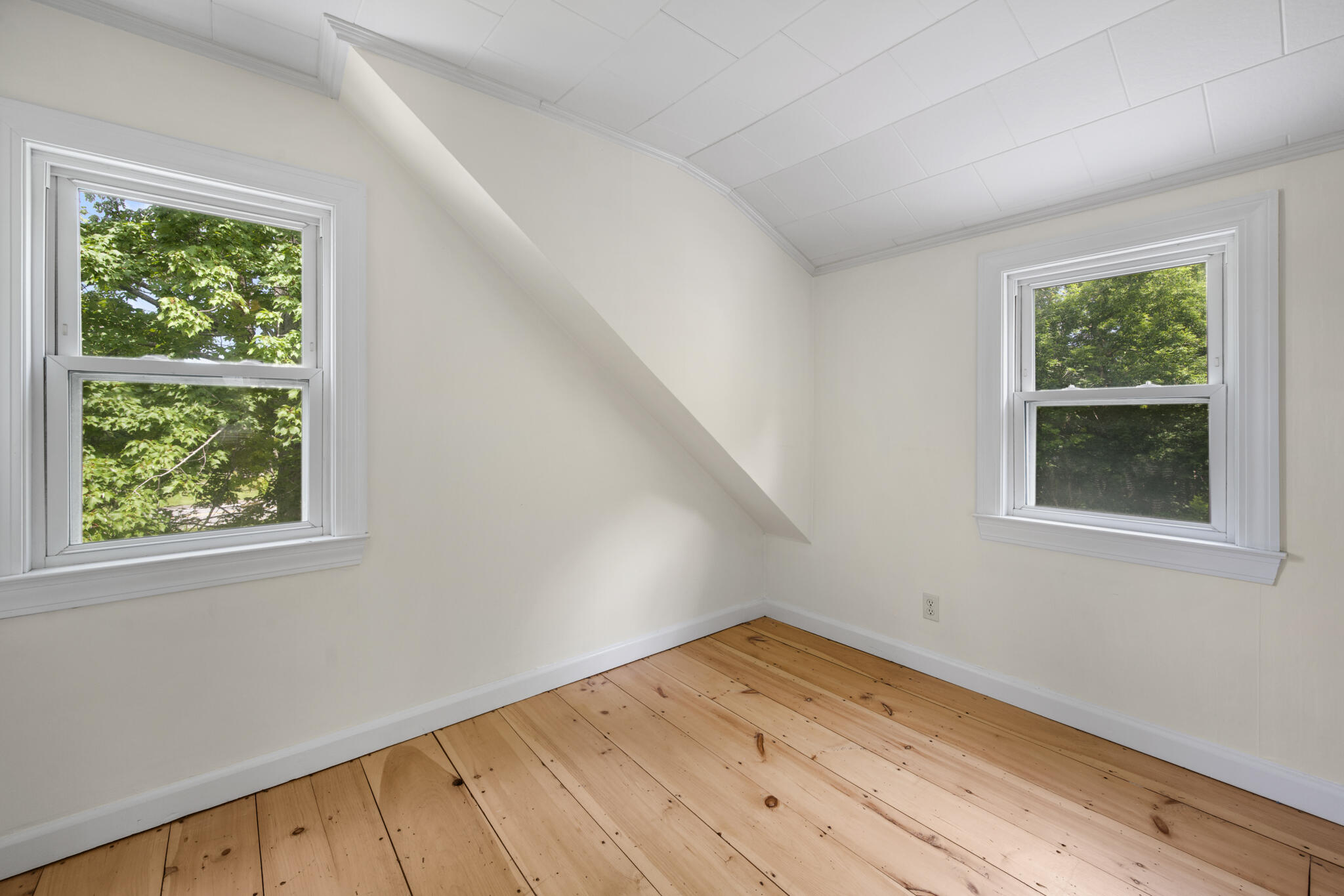 8 Grove Street Brewer, ME 04412 - Photo 23 of 38 8 Grove Street, Brewer, ME 04412