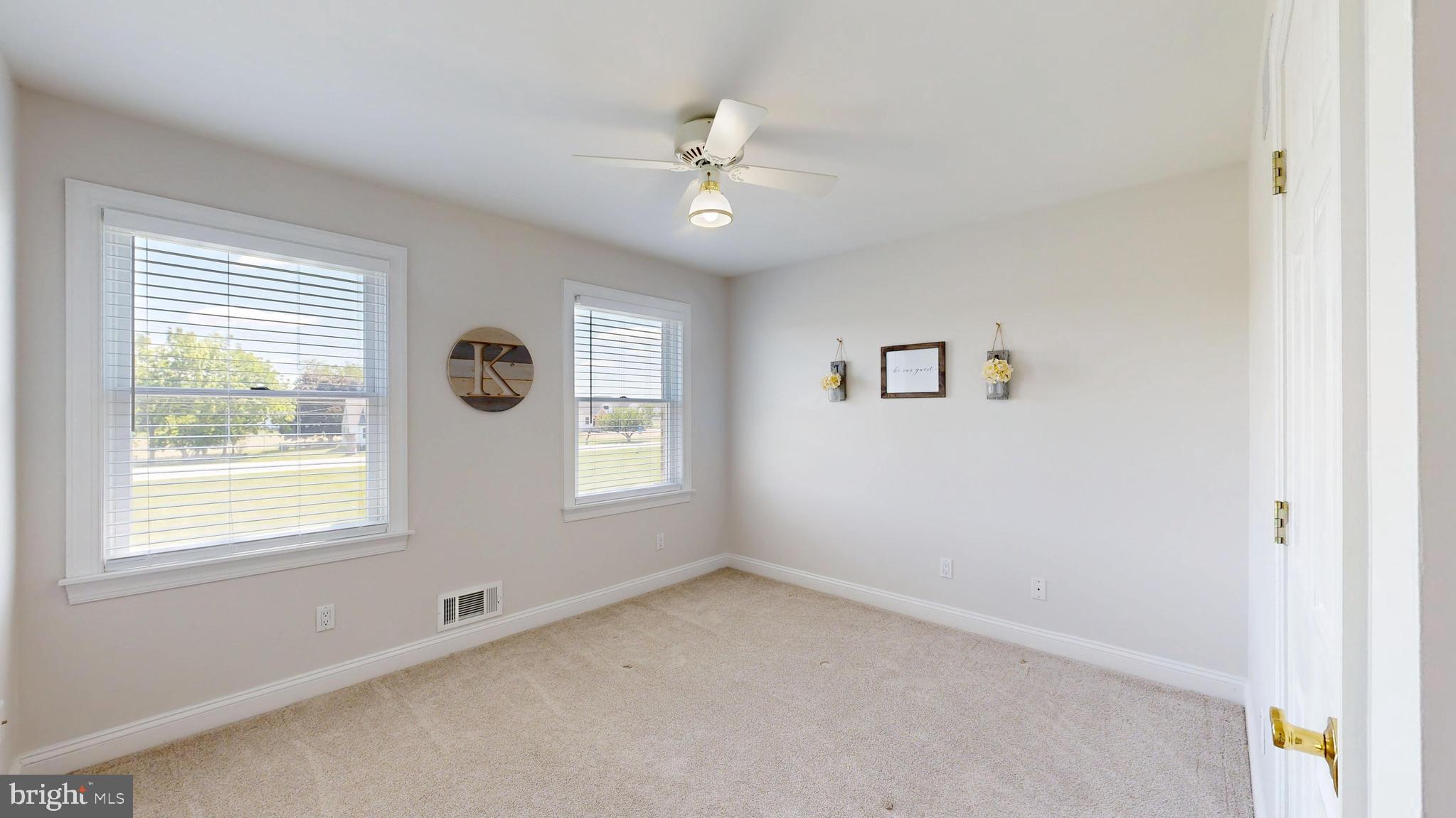 1689 Choptank Road Middletown, DE 19709 - Photo 47 of 121