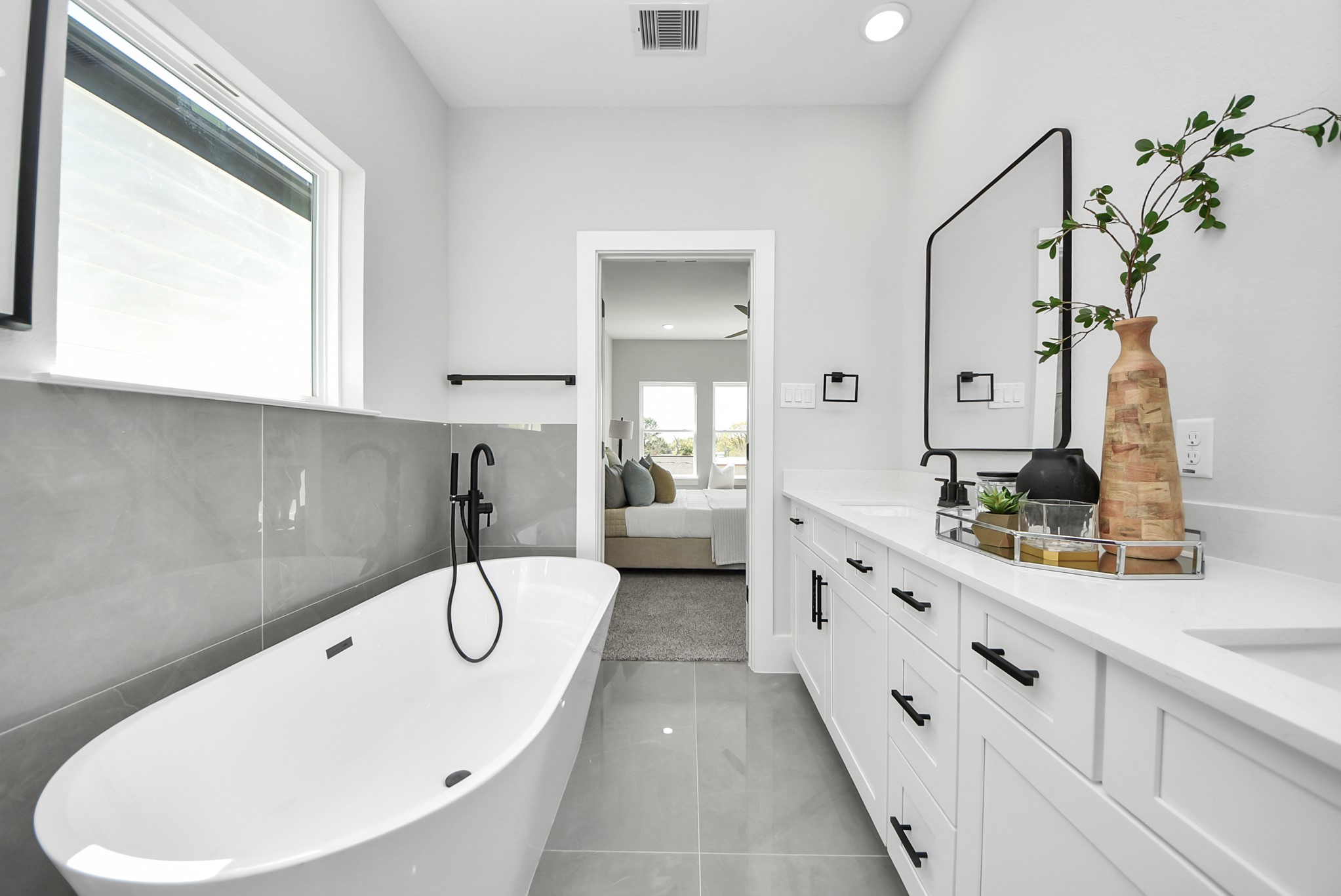 4814 Cochran Street Houston, TX 77009 - Photo 33 of 48
