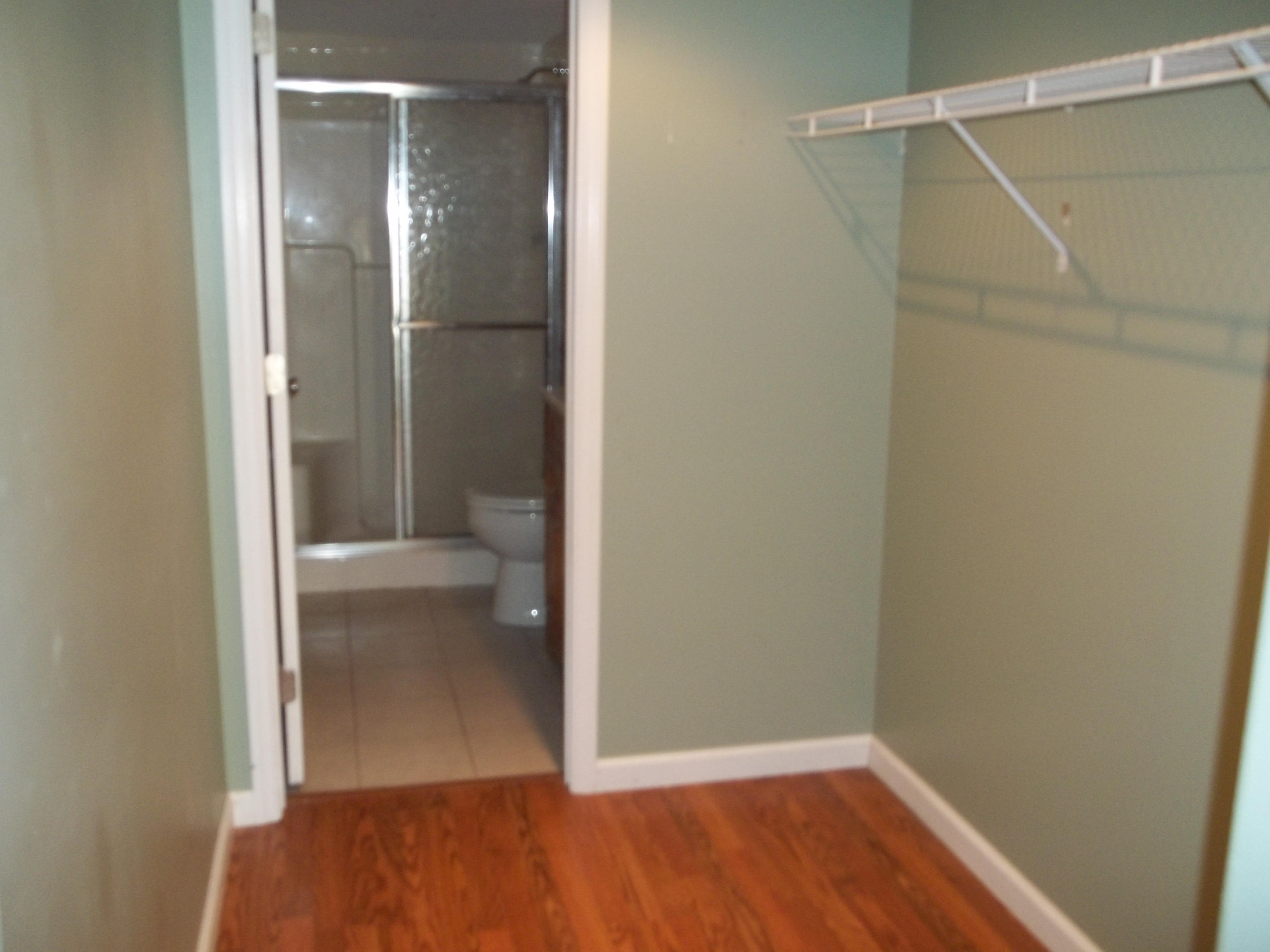903 Wilson Road Oliver Springs, TN 37840 - Photo 14 of 16 100_4088