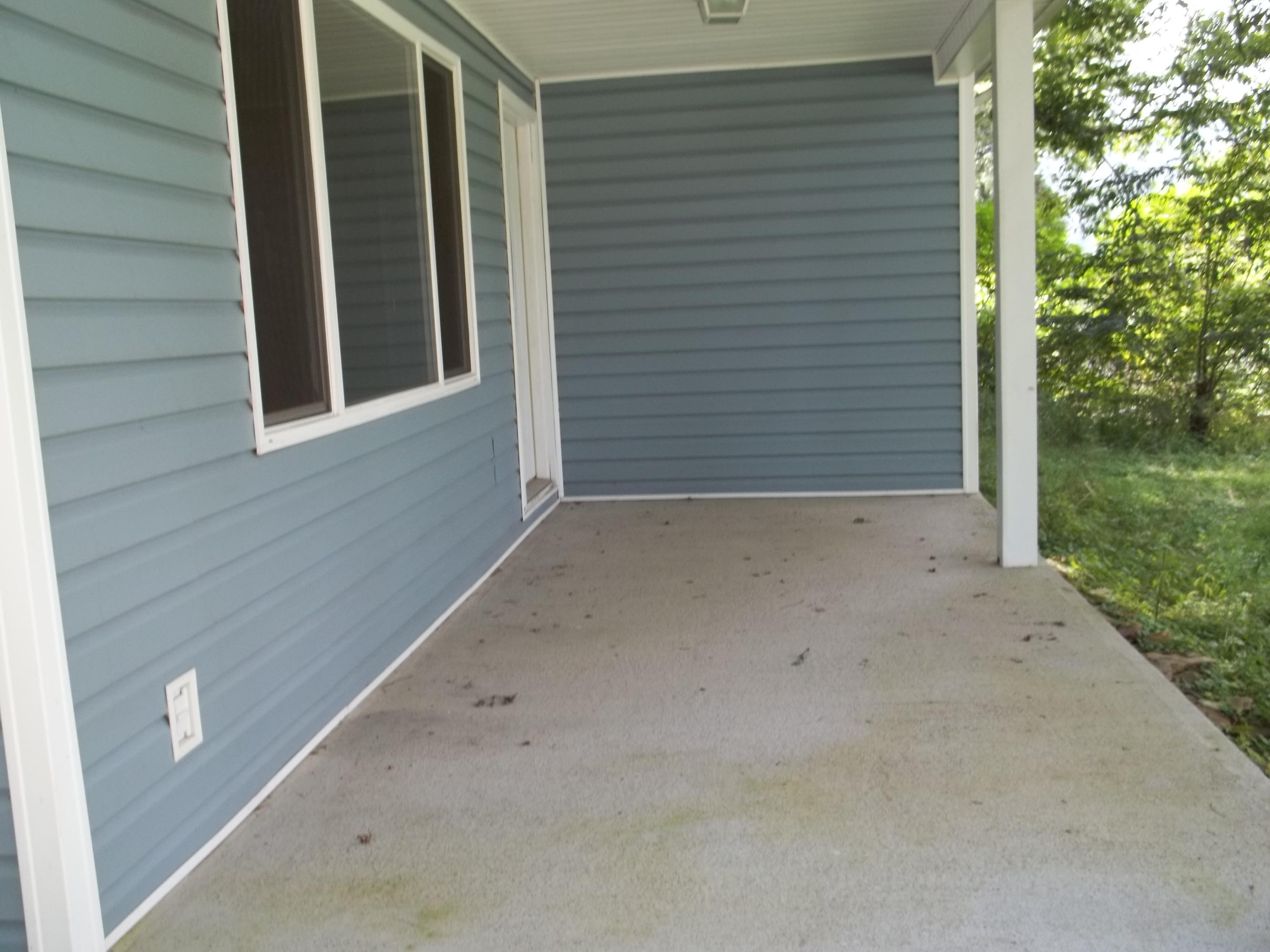 903 Wilson Road Oliver Springs, TN 37840 - Photo 3 of 16 100_4078