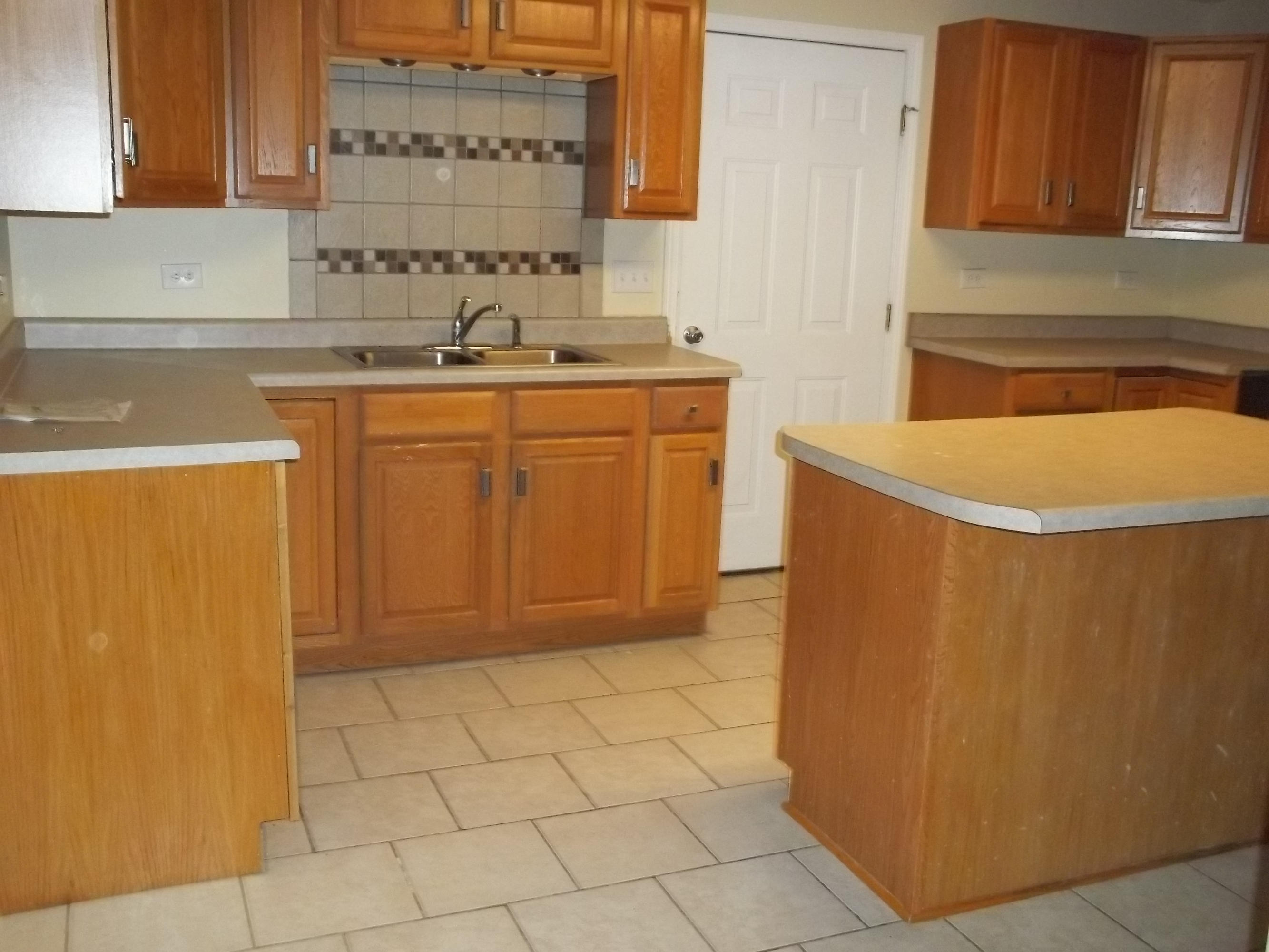 903 Wilson Road Oliver Springs, TN 37840 - Photo 8 of 16 100_4082