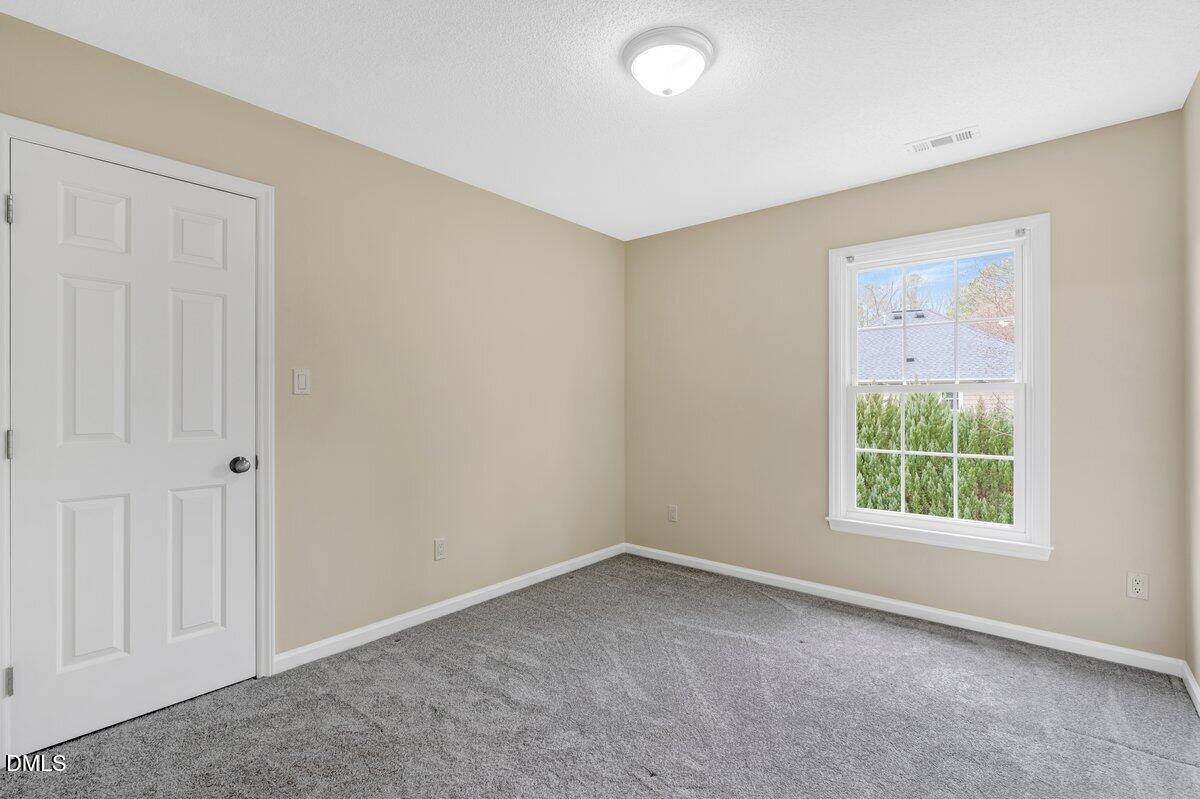 103 Springberry Court Cary, NC 27518 - Photo 27 of 37 Bedroom 2