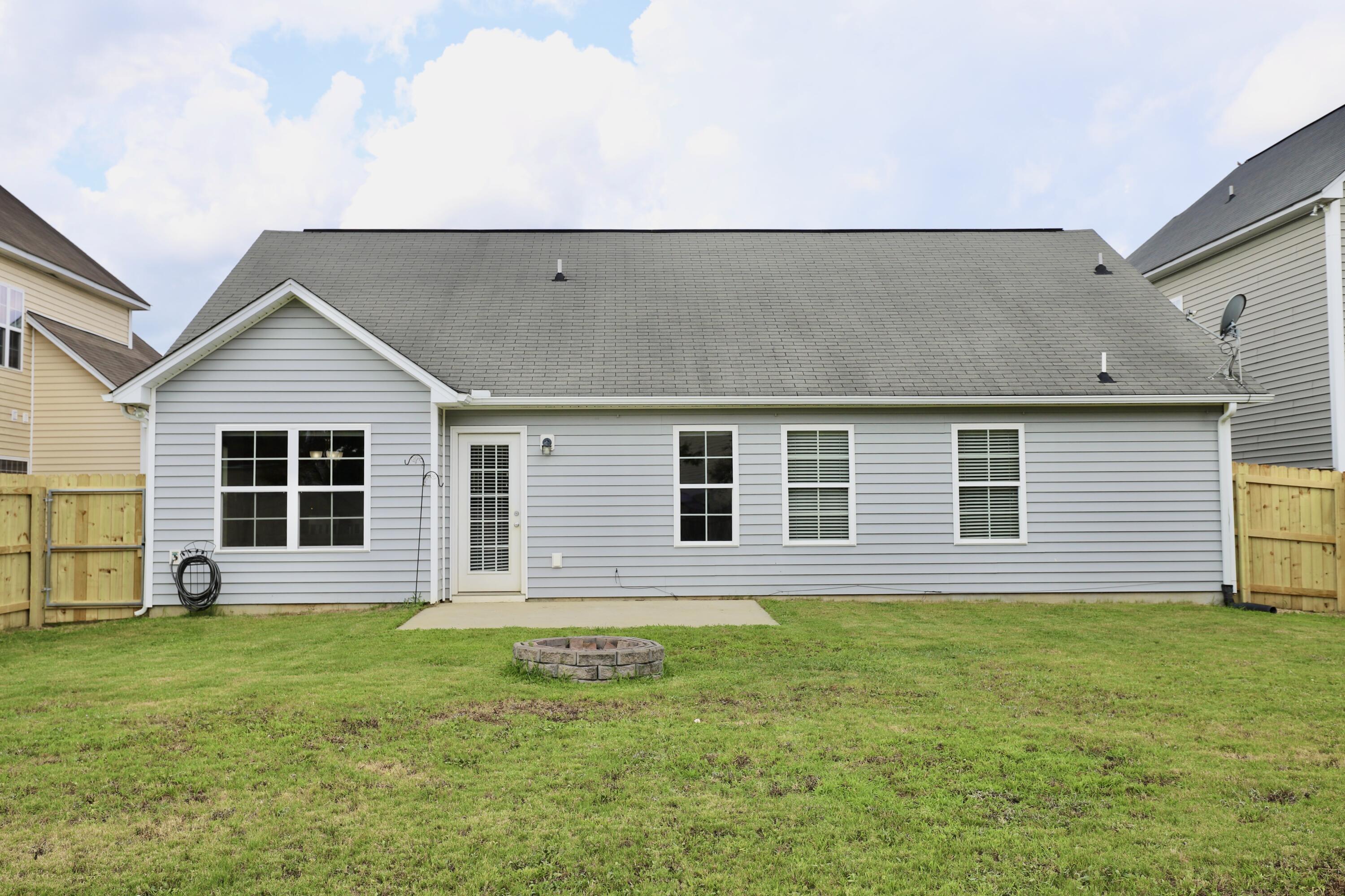 1673 Musket Trail Sumter, SC 29150 - Photo 69 of 71 62AF62E2-968D-47C3-BDDE-C8EEB924759B_1_2
