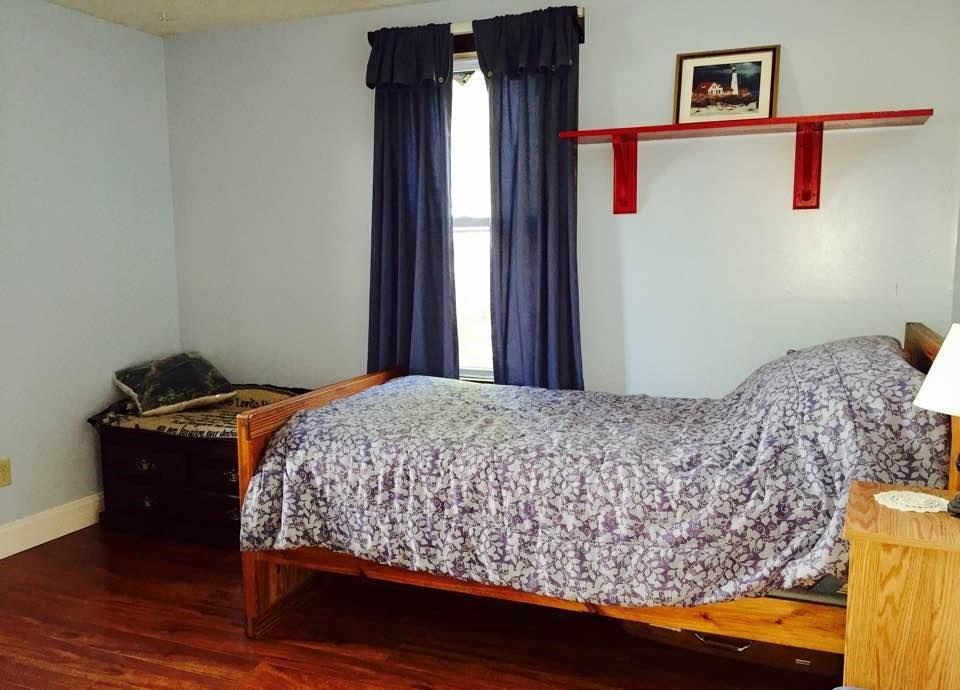 11 Shaw Road Sanford, ME 04073 - Photo 10 of 19 Photo