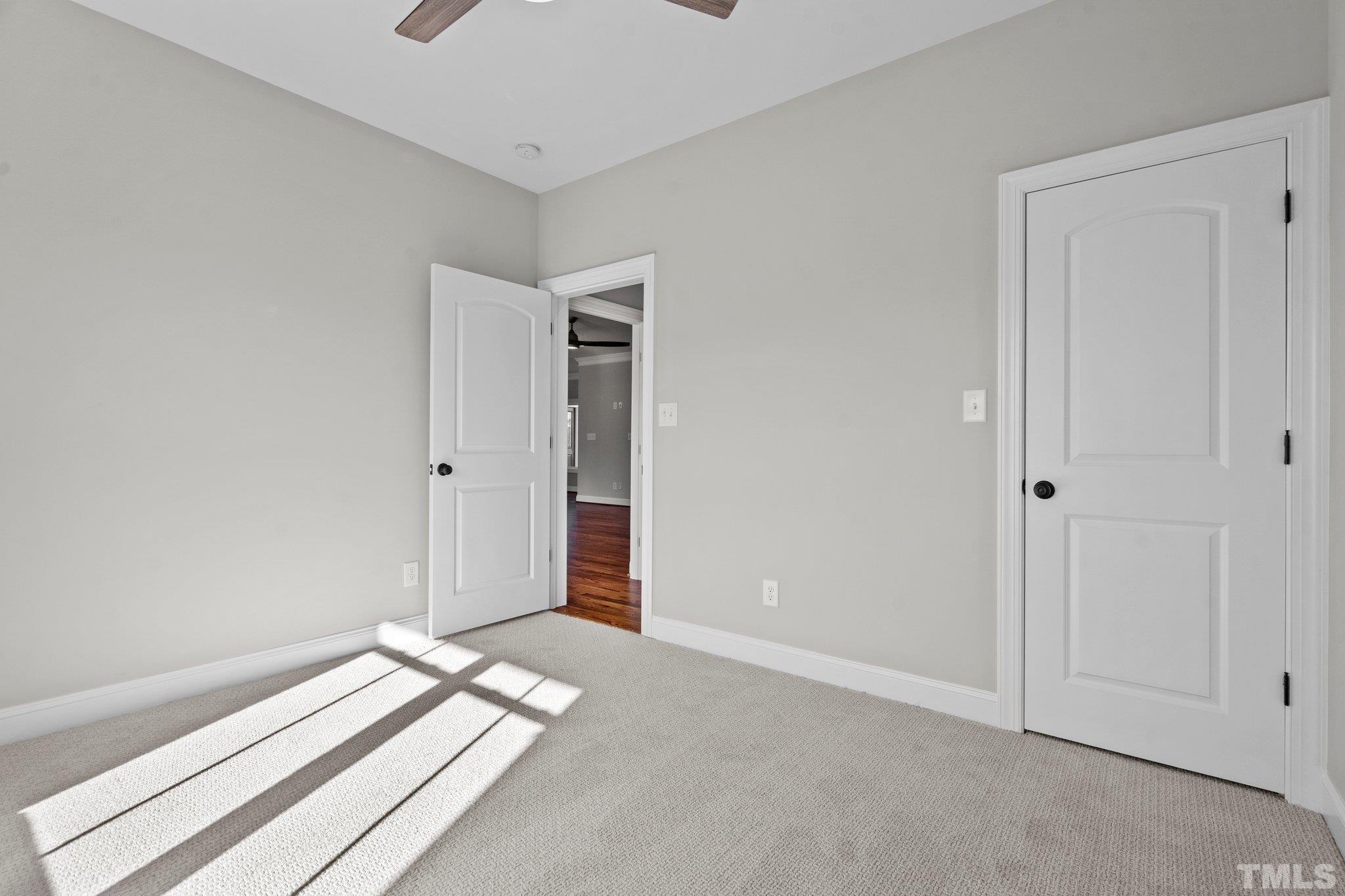 5901 Harvest Rdg Road Battleboro, NC 27809 - Photo 18 of 33 a view of room