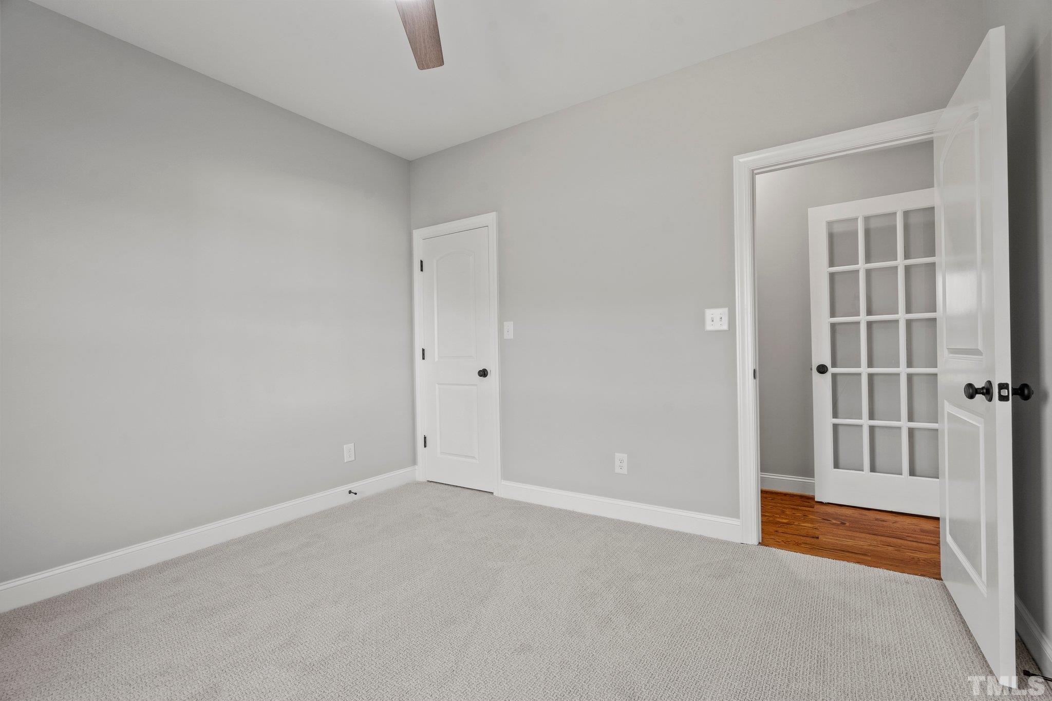 5901 Harvest Rdg Road Battleboro, NC 27809 - Photo 23 of 33 an empty room with windows