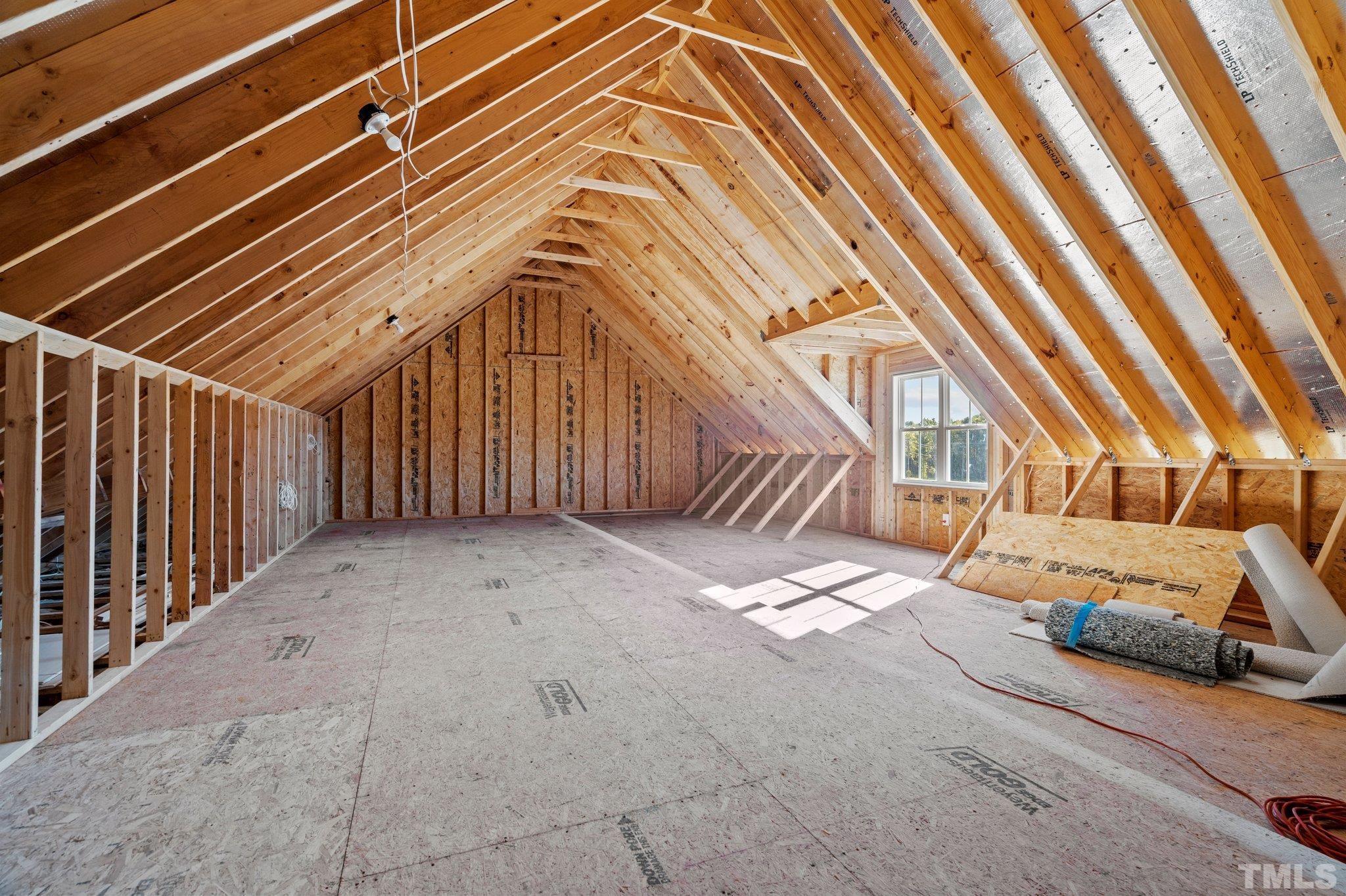 5901 Harvest Rdg Road Battleboro, NC 27809 - Photo 32 of 33