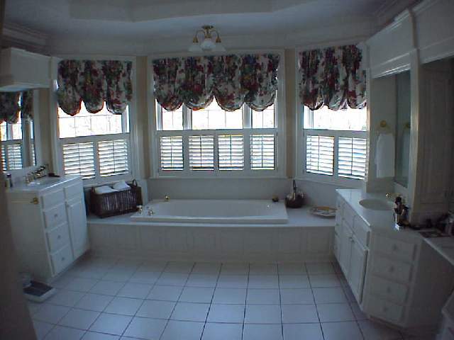 661 Cheohee Valley Road Tamassee, SC 29686 - Photo 6 of 7 Gallery Image 6