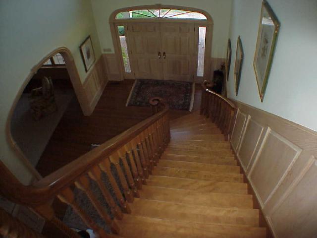 661 Cheohee Valley Road Tamassee, SC 29686 - Photo 7 of 7 Gallery Image 7