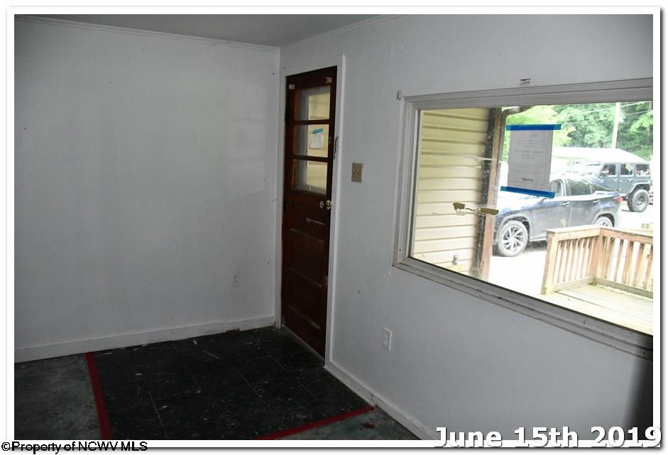 276 Perry Hollow Road Clarksburg, WV 26301 - Photo 3 of 14 Gallery Image 3