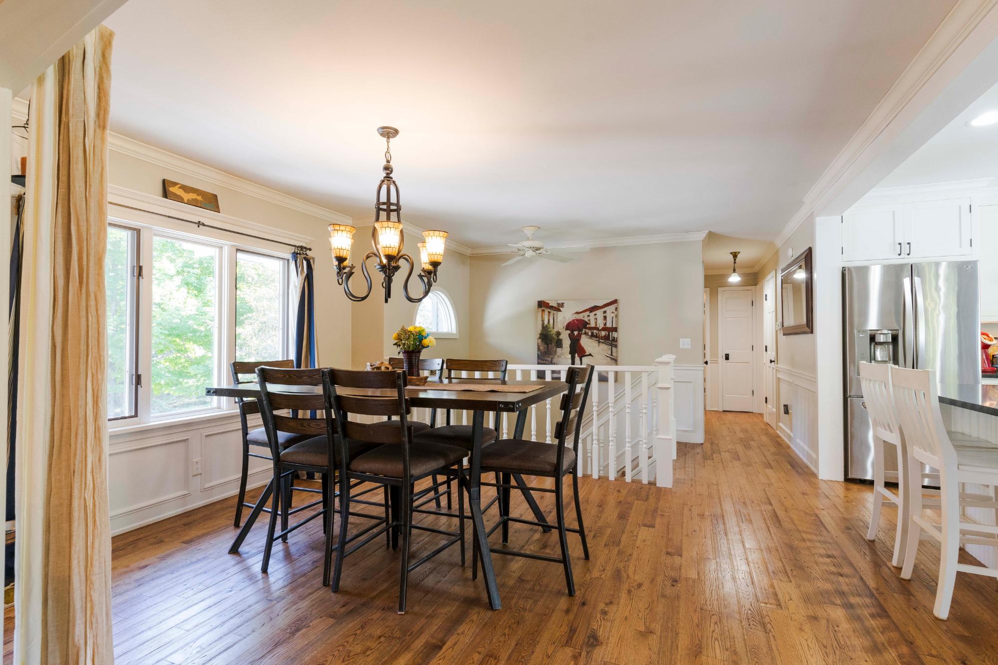 198 Bernhardt Road Iron River, MI 49935 - Photo 9 of 55 Gallery Image 9