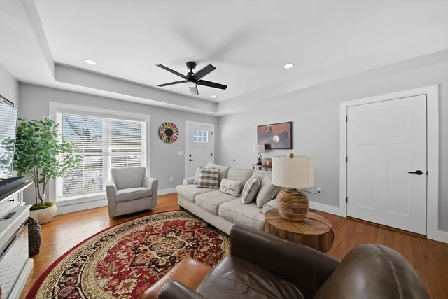 $589,900 | 131 West Street, Unit 131, Easthampton, MA 01027