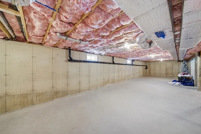 a view of a outdoor space with a street