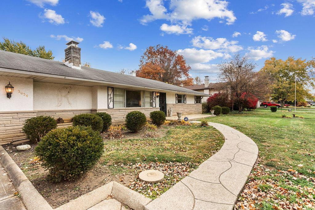 3054 Westwick Road Columbus, OH 43232 - Photo 37 of 37 7G5A3263
