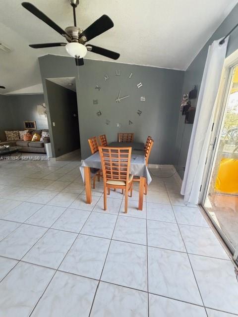 9770 Southwest 210th Street Cutler Bay, FL 33189 - Photo 11 of 32 a view of a patio with dining table and chairs